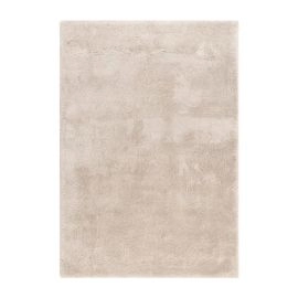 Lucid Greige Mjuk Ryamatta