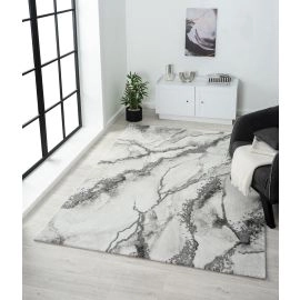 Art Meso Hopea Wilton-matto