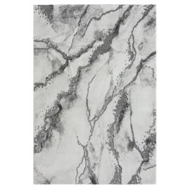 Art Meso Hopea Wilton-matto