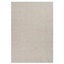 Wilton-matto Belin Beige