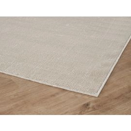 Belin Beige Wilton-matto
