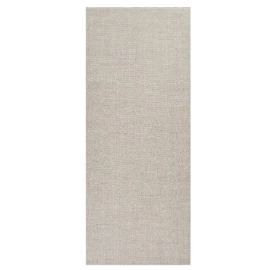 Belin Beige Wilton-matto