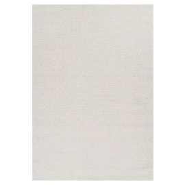 Wilton-matto Belin Offwhite