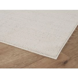 Belin Offwhite Wilton-matto