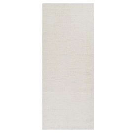 Belin Offwhite Wilton-matto