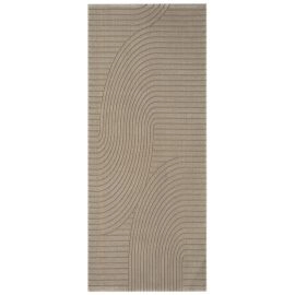 Juoksija Bella Spin Tumman Beige