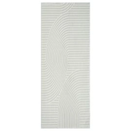 Juoksija Bella Spin Offwhite
