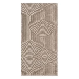 Juoksija Bella Zen Tumman Beige