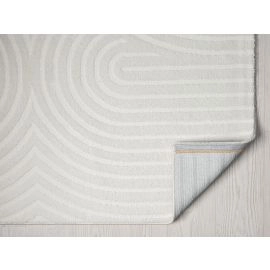 Juoksija Bella Zen Offwhite