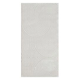 Juoksija Bella Zen Offwhite