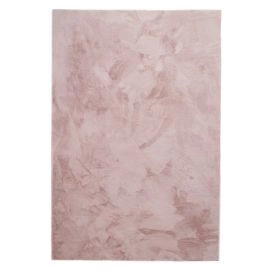 Pestävä Turkismatto Cat Vaaleanpunainen