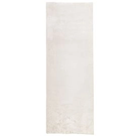 Juoksija Cat Offwhite