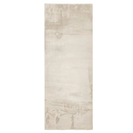 Juoksija Cat Beige