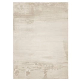 Cat Beige 200x290 cm