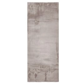 Juoksija Cat Taupe