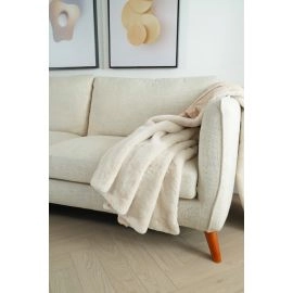 Huopa Cat Beige