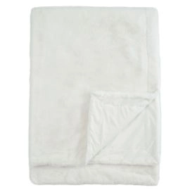 Huopa Cat Offwhite
