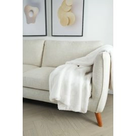 Huopa Cat Offwhite