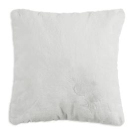 Cat Tyyny Offwhite 50x50 cm 