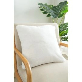 Cat Tyyny Offwhite 50x50 cm 