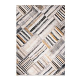 Calista Luonnollinen Chenille-matto