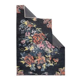 Annalise Multi Chenille-matto
