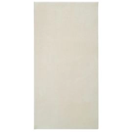 Juoksija Comfy Beige