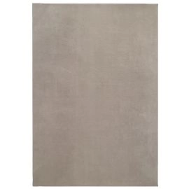 Pestävä Ryijymatto Comfy Harmaa beige