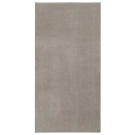 Juoksija Comfy Harmaa beige