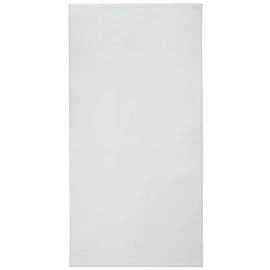 Juoksija Comfy Offwhite