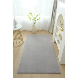 Juoksija Comfy Hopea