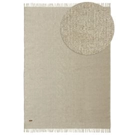Villamatto Dalen Beige