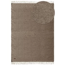 Villamatto Dalen Ruskea