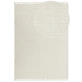 Villamatto Dalen Offwhite