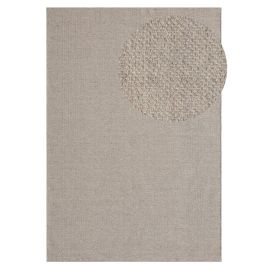 Villamatto Molly Tumman Beige