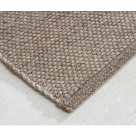 Villamatto Elsa Taupe