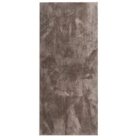 Juoksija Fluffy Taupe