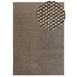 Villamatto Haga Taupe