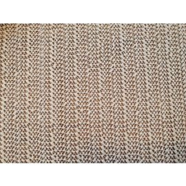 Liukueste Ellen Valkoinen