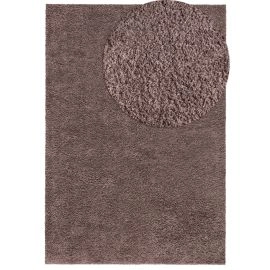 Ryijymatto Lazy Harmaa beige