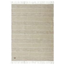 Trasmatta Loke Beige