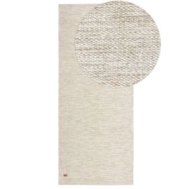 Juoksija Lunda Beige
