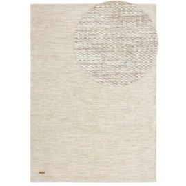 Villamatto Lunda Beige