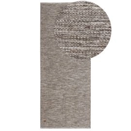 Juoksija Lunda Harmaa beige