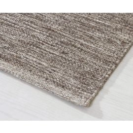 Juoksija Lunda Harmaa beige