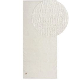 Juoksija Lunda Offwhite