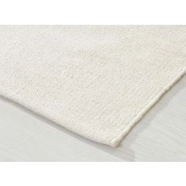 Juoksija Lunda Offwhite