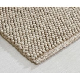 Ullmatta Maren Beige