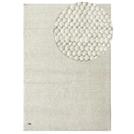 Villamatto Maren Offwhite