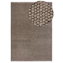 Ullmatta Maren Taupe